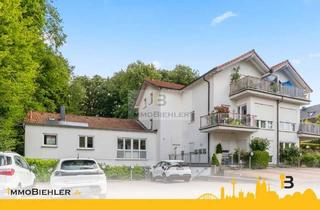 Wohnung kaufen in 51491 Overath, Provisionsfrei. Privat. Perfekt geplant – 160 m² Raum für Ihr Leben