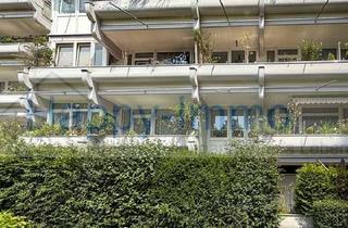 Wohnung kaufen in 85640 Putzbrunn, vermietete Wohnung als Kapitalanlage mit Mietpreisbindung bis 2037 - Wertsteigerung nach Ablauf