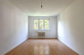 Wohnung kaufen in 12059 Neukölln (Neukölln), Bezugsfrei ab 2026 - 2 Zimmer in Neukölln