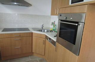 Wohnung kaufen in Glück-Auf-Str. 214, 46284 Dorsten, **Provisionsfrei**nicht vermietet** 3-Zimmer-Wohnung in Dorsten-Hervest