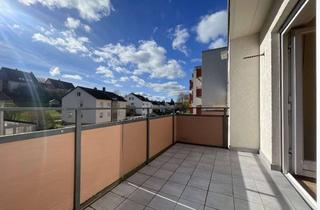 Wohnung kaufen in 78628 Rottweil, 2-Zimmer Eigentumswohnung in 78628 Rottweil