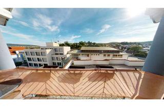 Wohnung kaufen in 74847 Obrigheim, Gut geschnittene 2,5 Zimmerwohnung mit Balkon in Obrigheim zu verkaufen