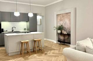 Wohnung kaufen in Friedbergstrasse 12, 14057 Charlottenburg, Top sanierte Wohnung im Herzen von Charlottenburg/top renovated flat in the heart of Charlottenburg