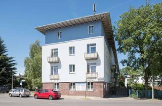 Wohnung kaufen in Normannenstraße, 12524 Altglienicke, Seniorenwohngemeinschaften oder Tagesbetreuung- flexible Nutzung- Für Kapitalanleger & Selbstnutzer!