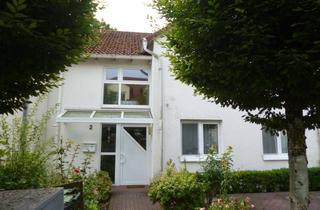 Wohnung kaufen in Dietrich-Bonhoeffer-Straße, 58300 Wetter, Großzügige 3,5 Raum-ETW mit großem Balkon, Einbauküche und 2 Tiefgaragenstellplätzen