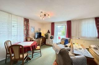Wohnung kaufen in 84036 Achdorf, Charmante 2 Zimmer Wohnung mit Balkon und Keller