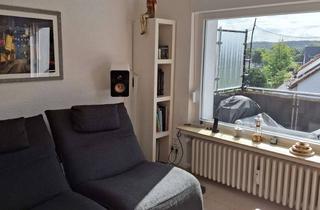 Wohnung kaufen in Corneliustrasse 57, 45219 Kettwig, Top Lage, Top Wohnung, Top Preis