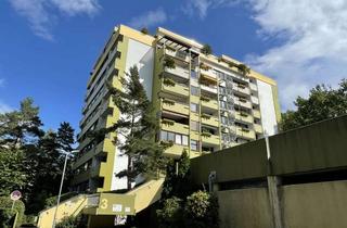Wohnung kaufen in Untere Waldparkstraße, 75239 Eisingen, Attraktive 3,5-Zimmer-Wohnung mit traumhaftem Ausblick – ab 10/2025 verfügbar