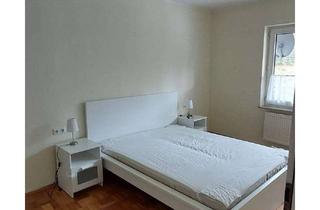 Wohnung kaufen in Kirbachstraße 17, 35647 Waldsolms, Schöne und gepflegte 2-Zimmer-Erdgeschosswohnung in Waldsolms