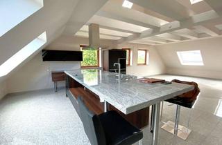 Wohnung kaufen in 91094 Langensendelbach, 4,5-Zimmer-Maisonette inkl. zwei Pkw-Stellplätzen