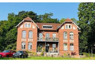 Lofts mieten in 41749 Viersen, LOFT-WOHNUNG mit historischem Flair