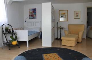 Wohnung mieten in Himmelsgasse, 65510 Idstein, Vollständig renovierte 1,5-Zimmer-OG-Wohnung mit EBK in Idstein