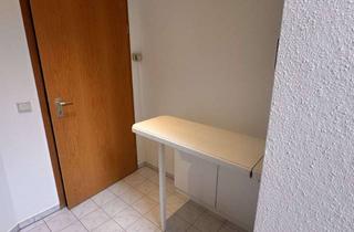 Penthouse mieten in Kegelsklingstraße 26, 71144 Steinenbronn, Gemütliche 2-Zimmer-Penthouse-Wohnung in Steinenbronn