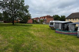 Wohnung mieten in Gartenweg 12, 23974 Blowatz, attraktive 1 Zimmerwohnung in Blowatz - Erstbezug nach Renovierung