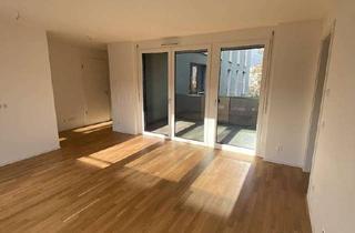 Sozialwohnungen mieten in Fellbacher Straße 129, 70736 Fellbach, Helle 2-Zimmer Wohung mit WBS