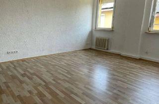 Wohnung mieten in Bahnhofstr. 67, 71729 Erdmannhausen, schöne helle 3,5 Zimmer Wohnung