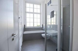 Lofts mieten in Sandstraße 74 a-e, 09114 Borna-Heinersdorf, * 5 Zimmer * Loft * Energie A* Fabrik Flair * Balkon * 2 Bäder * Stellplatz * 02/26 *