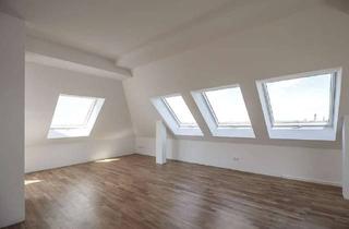 Lofts mieten in Sandstraße 74 a-e, 09114 Borna-Heinersdorf, * 5 Zimmer * Loft * Energie A* Fabrik Flair * Balkon * 2 Bäder * Stellplatz *