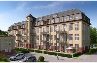 Lofts mieten in Sandstraße 74 a-e, 09114 Borna-Heinersdorf, * 5 Zimmer * Loft * Energie A* Fabrik Flair * Balkon * 2 Bäder * Stellplatz *