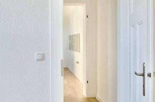 Wohnung mieten in Feldstrasse, 52372 Kreuzau, Wunderschöne, helle 2,5 Zimmerwohnung mit großem Gemeinschaftsgarten und Einbauküche