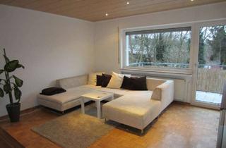 Wohnung mieten in 56237 Sessenbach, Gemütliche 3-Zimmer-Wohnung mit Balkon zum Wohlfühlen