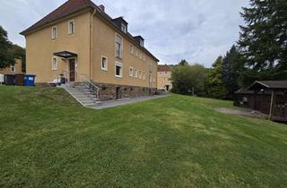 Wohnung mieten in Marienstrasse, 57548 Kirchen (Sieg), Frisch für Sie saniert!
