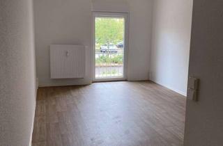 Wohnung mieten in 39245 Gommern, Helle 2-Raumwohnung