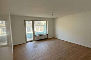 Wohnung mieten in 65385 Rüdesheim am Rhein, 2 Monate Mietfrei ! ERSTBEZUG! Nach Kernsanierung, 3 Zimmerwohnung - auch gerne an WGs zu vermieten!