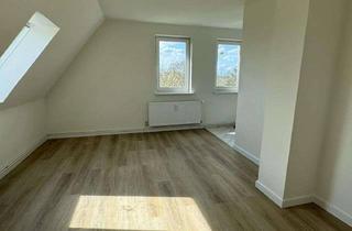 Wohnung mieten in An Der Beke 10, 18246 Klein Belitz, Sanierte 2-Raum-Wohnung im Grünen