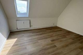 Wohnung mieten in An Der Beke 10, 18246 Klein Belitz, Sanierte 2-Raum-Wohnung im Grünen