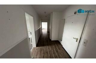 Wohnung mieten in Industriestr. 64, 32791 Lage, Dachgeschosswohnung in ruhiger Lage!
