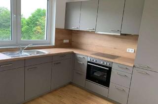 Wohnung mieten in 73466 Lauchheim, Neubau 4,5 Zimmer Wohnung in Lauchheim