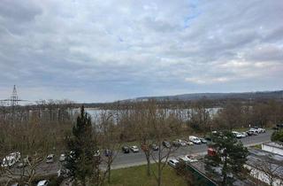 Wohnung mieten in Mainparkstraße, 63814 Mainaschaff, Attraktive 3-Zimmer-Wohnung mit Balkon in Mainaschaff