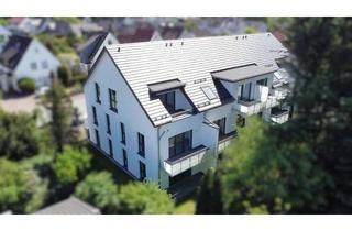 Wohnung mieten in 33790 Halle, Mietangebot Halle (Westf.) | Exklusive Dachgeschoss-Wohnung