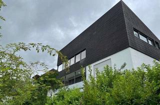 Wohnung mieten in Kastanienstraße 61, 71364 Winnenden, Großzügige 2-Zimmerwohnung mit tollem Ausblick