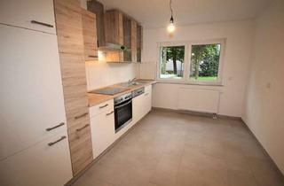 Wohnung mieten in 35457 Lollar, 2,5 Zimmer Souterrainwohnung mit Gemeinschaftsgarten