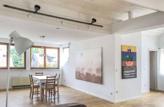 Wohnung mieten in 71111 Waldenbuch, Stilvoll möblierte 3-Zimmer-Wohnung mit Weitblick über Waldenbuch