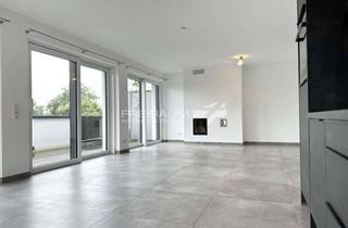 Penthouse mieten in 57234 Wilnsdorf, FREIRAUM4 +++ Wilnsdorf-Rödgen: Penthousewohnung mit Weitsicht!
