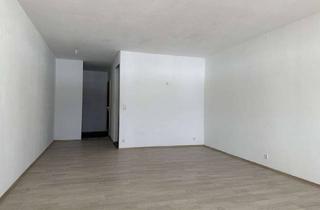 Wohnung mieten in 78052 Villingen-Schwenningen, Geschmackvolle 1,5 -Zimmer-Wohnung