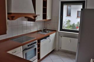 Wohnung mieten in 68542 Heddesheim, 3,5 Zimmer-Wohnung in ruhiger Lage zu vermieten