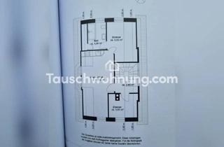Tauschwohnungen in Tauschwohnungstraße, 21266 Jesteburg, Tauschwohnung: Wunderschön Wohnung in Nähe Hamburg