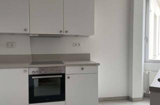 Wohnung mieten in Schillingstraße 16, 13403 Reinickendorf (Reinickendorf), Modernisierte 2 Zimmer Wohnung in Reinickendorf