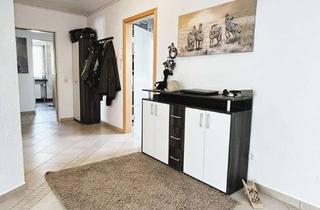 Wohnung mieten in 53505 Altenahr, **LUST AUF NATUR?**Sonniges wohnen in Altenahr-Altenburg!