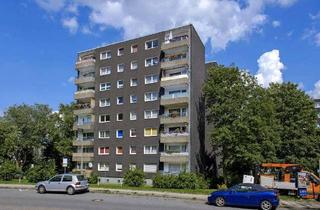 Wohnung mieten in Eichenweg, 45525 Hattingen, Demnächst frei! 3-Zimmer-Wohnung in Hattingen Stadtmitte