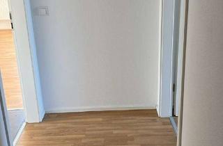Wohnung mieten in Magdalenenhäuser Weg 33, 35578 Wetzlar, Freundliche und modernisierte 3-Zimmer-Wohnung in Wetzlar