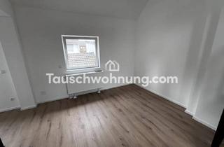 Tauschwohnungen in Hubert-Vilz-Platz 40, 50374 Erftstadt, Tauschwohnung: Traum von Maisonettewohnung in restauriertem Hof- Zweitbezug