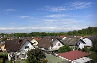 Wohnung mieten in Kolpingstraße, 76684 Östringen, Erstbezug nach Sanierung mit Balkon: Stilvolle 2,5-Zimmer-Wohnung mit geh. Innenausstattung