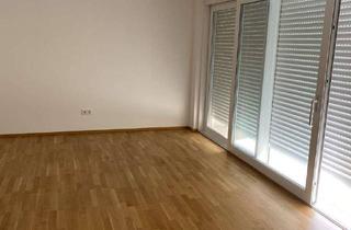 Wohnung mieten in 94315 Straubing, Exklusive 2-Zimmer Wohnung Nähe Zentrum! Barrierefrei!