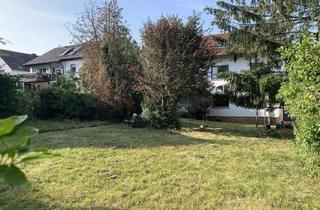 Wohnung mieten in Schulweg 19, 97218 Gerbrunn, Sanierte WG mit Gartenzugang: 4 Zimmer je 427 € oder 3 Zimmern je 570 €. 2 min zur Uni/Hubland