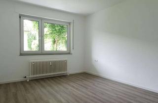 Wohnung mieten in Im Borngrund 25, 35764 Sinn, 3-Zimmer -- neu renoviert !!